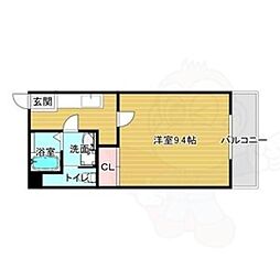 京都市左京区下鴨本町