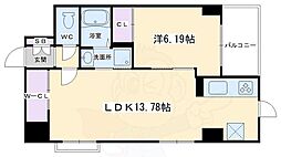 京都市下京区郷之町