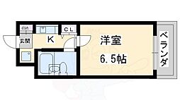 京都市上京区寺之内通浄福寺西入姥ケ北町