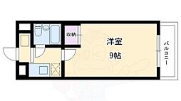 フェニックス堀川 203