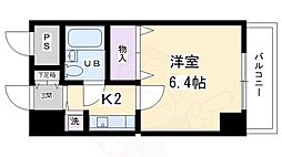 京都市下京区神明町