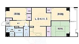 ミル　ウインドウ 301