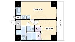 京都市上京区今出川通小川東入南兼康町