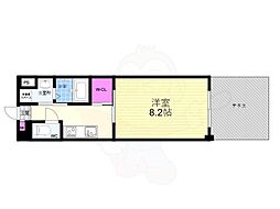 京都市上京区元誓願寺通大宮東入寺今町