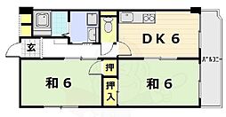 京都市下京区西七条南月読町