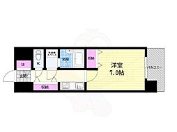 京都市下京区醒ケ井通四条下る高野堂町