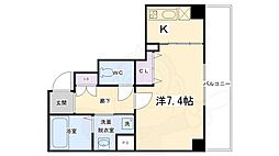 京都市中京区竹屋町通車屋町東入清水町