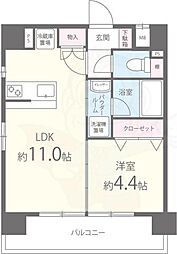 京都市中京区富小路通四条上る西大文字町