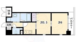 京都市下京区西洞院通四条下る妙伝寺町