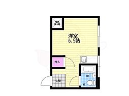 京都市上京区御前通今出川上る２丁目北町