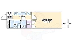 京都市東山区鞘町通五条下る４丁目正面町