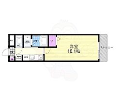 La　Fite　GOSHOKITA　I