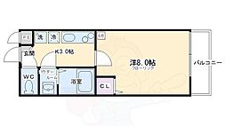 京都市中京区壬生東大竹町