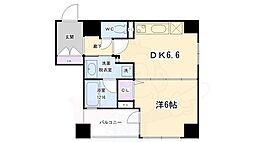 京都市右京区西院上今田町