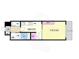 京都市中京区壬生下溝町