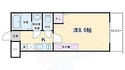 京都市東山区三条通南２筋目白川筋西入唐戸鼻町