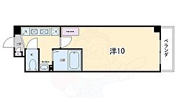 アルトシュロス四条大宮 108