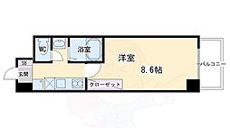 シャントール二条 503