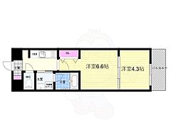 京都市下京区梅小路石橋町