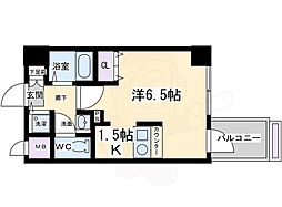 プレサンス京都三条大橋東山苑