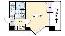 プレサンス京都三条大橋雅殿