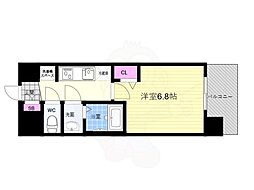 京都市南区東九条西明田町