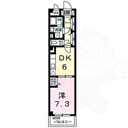 京都市伏見区深草大亀谷西寺町