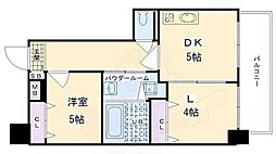 ベラジオ烏丸御池