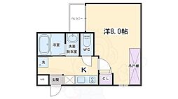 京都市上京区室町新町の間今出川下る今図子町