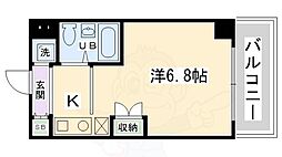 京都市下京区西洞院通綾小路上る妙伝寺町