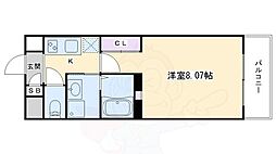 京都市左京区田中馬場町