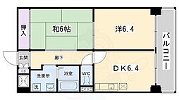 京都市中京区壬生相合町