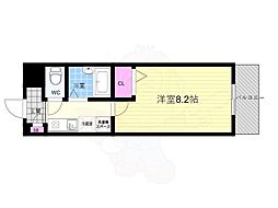 第4マインたなべ 402