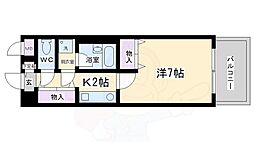 京都市下京区醒ケ井通四条下る高野堂町