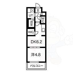 京都市中京区壬生天池町