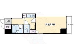 京都市中京区天守町