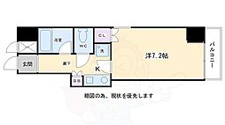 京都市中京区天守町