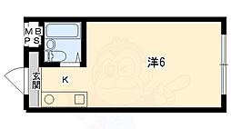 メゾンアルファ 103