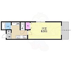 京都市中京区黒門通御池上る織物屋町