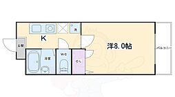 京都市中京区堀川通丸太町下る七町目