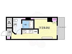 京都市中京区大宮通六角下る六角大宮町