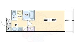 ブリリアンスＩＴＯ 205