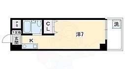ヨシカワビル 403