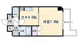 京都市下京区河原町通松原上る２丁目富永町
