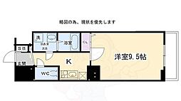 京都市下京区中堂寺前田町