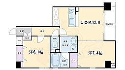 京都市中京区富小路通四条上る西大文字町