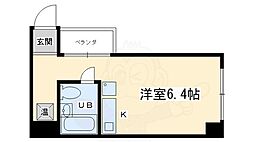 サイト烏丸三条町 211