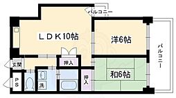 ハミング西浦 506