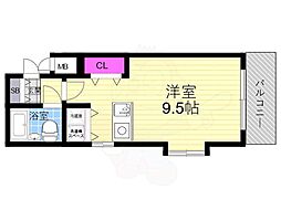 京都市上京区葭屋町通上長者町下る菊屋町