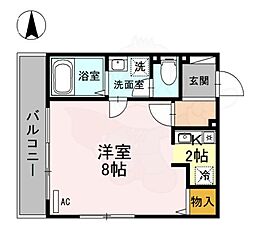 京都市下京区猪熊通木津屋橋下る金換町